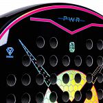 Heroe's Predator PWR